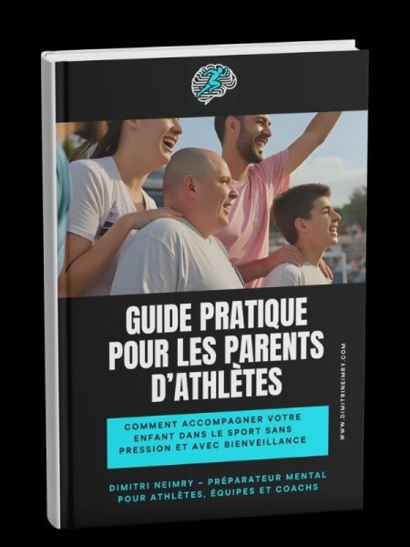 mock up guide doudou